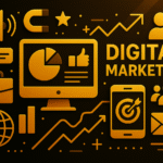 Marketing digital