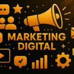 Marketing digital