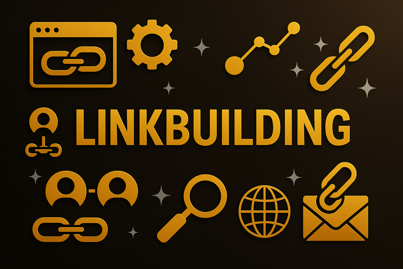 link-building